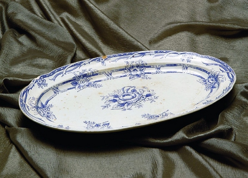 Иллюстрация к книге — Цимус-цимес по-московски и канавински [i_012.jpg]