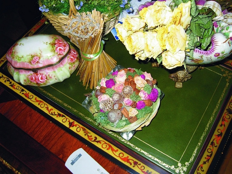 Иллюстрация к книге — Цимус-цимес по-московски и канавински [i_018.jpg]