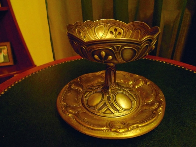 Иллюстрация к книге — Цимус-цимес по-московски и канавински [i_030.jpg]