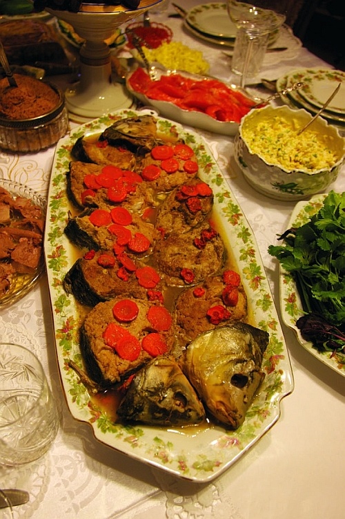 Иллюстрация к книге — Цимус-цимес по-московски и канавински [i_039.jpg]