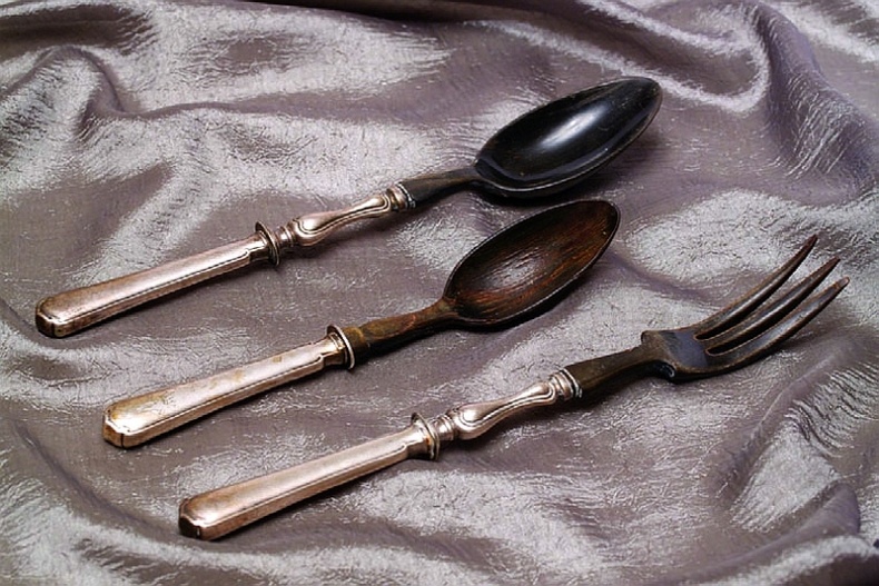 Иллюстрация к книге — Цимус-цимес по-московски и канавински [i_047.jpg]