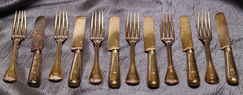 Иллюстрация к книге — Цимус-цимес по-московски и канавински [i_048.jpg]