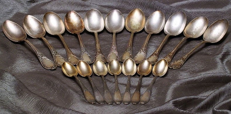 Иллюстрация к книге — Цимус-цимес по-московски и канавински [i_050.jpg]