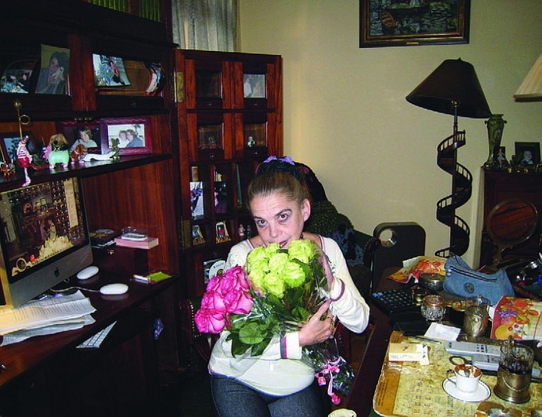 Иллюстрация к книге — Цимус-цимес по-московски и канавински [i_053.jpg]