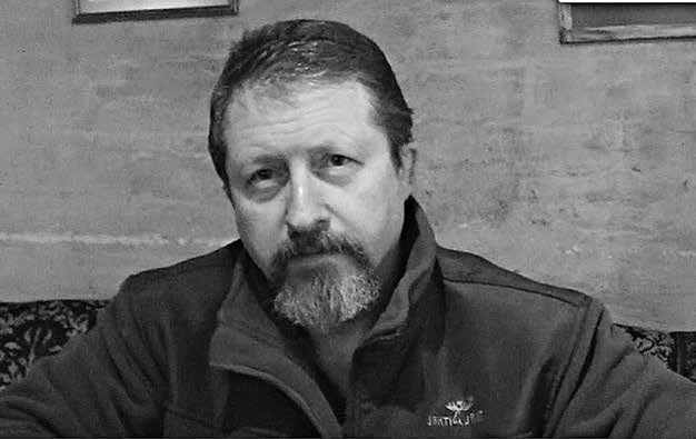 Иллюстрация к книге — Кто кого предал [i_007.jpg]