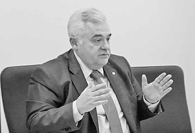 Иллюстрация к книге — Кто кого предал [i_010.jpg]