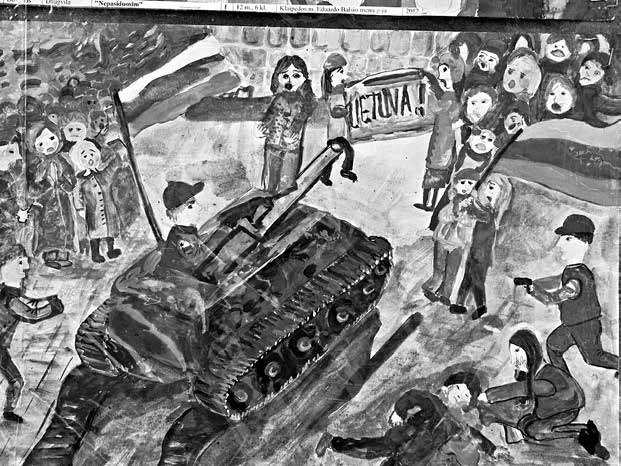 Иллюстрация к книге — Кто кого предал [i_011.jpg]