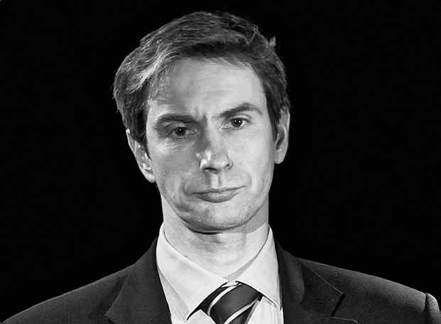 Иллюстрация к книге — Кто кого предал [i_012.jpg]