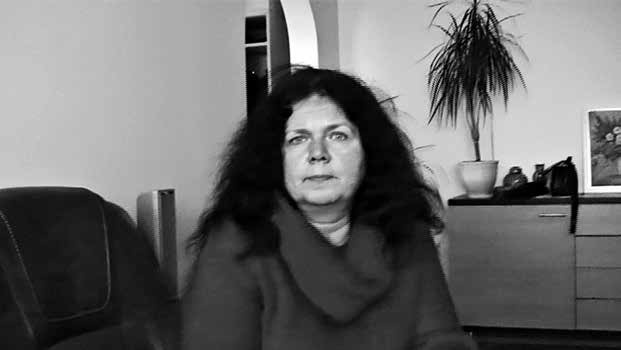 Иллюстрация к книге — Кто кого предал [i_014.jpg]