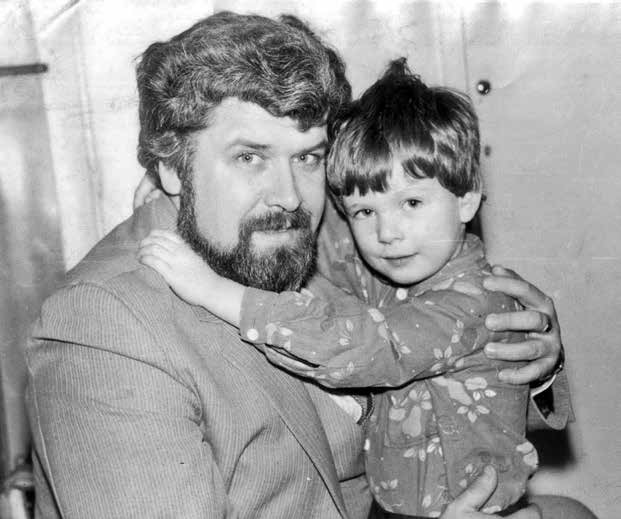 Иллюстрация к книге — Кто кого предал [i_016.jpg]