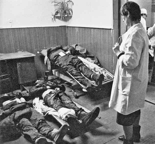 Иллюстрация к книге — Кто кого предал [i_019.jpg]