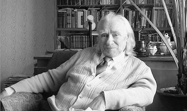 Иллюстрация к книге — Кто кого предал [i_021.jpg]