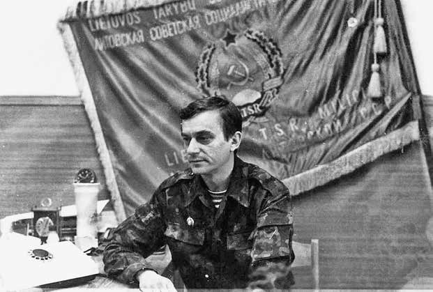 Иллюстрация к книге — Кто кого предал [i_033.jpg]