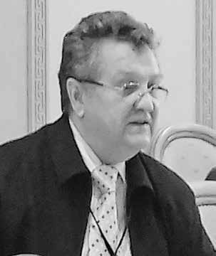 Иллюстрация к книге — Кто кого предал [i_045.jpg]