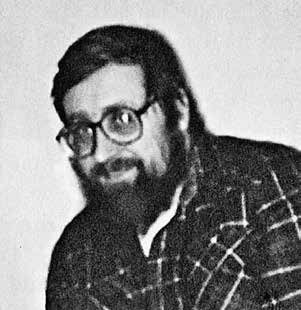 Иллюстрация к книге — Кто кого предал [i_046.jpg]