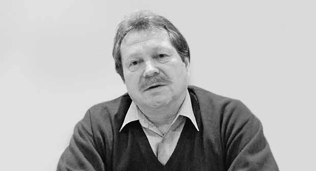 Иллюстрация к книге — Кто кого предал [i_053.jpg]