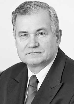 Иллюстрация к книге — Кто кого предал [i_054.jpg]