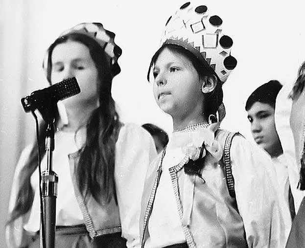 Иллюстрация к книге — Кто кого предал [i_058.jpg]