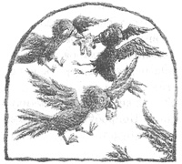 Иллюстрация к книге — Магия, зло и бриллиант. Чисто убийственная трилогия [i_016.jpg]