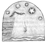 Иллюстрация к книге — Магия, зло и бриллиант. Чисто убийственная трилогия [i_036.jpg]