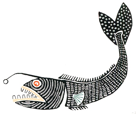 Иллюстрация к книге — Загадка жизни и грязные носки Йоса Гротьеса из Дрила [i_010.jpg]