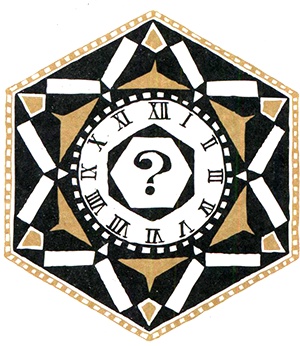 Иллюстрация к книге — Загадка жизни и грязные носки Йоса Гротьеса из Дрила [i_013.jpg]