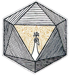 Иллюстрация к книге — Загадка жизни и грязные носки Йоса Гротьеса из Дрила [i_032.jpg]