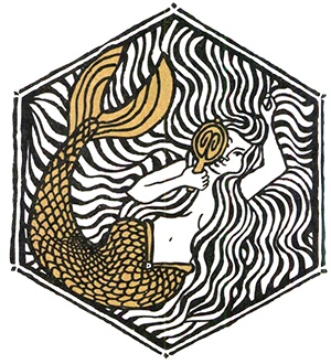 Иллюстрация к книге — Загадка жизни и грязные носки Йоса Гротьеса из Дрила [i_082.jpg]