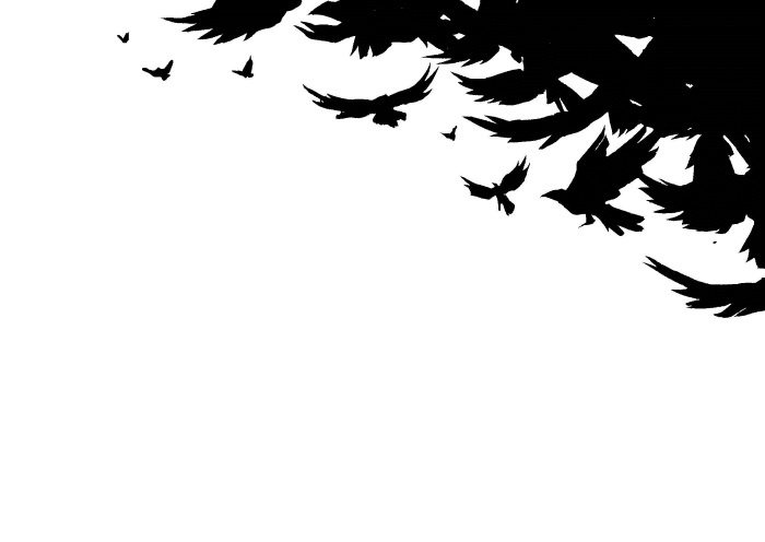 Иллюстрация к книге — Магический посох [i_002.jpg]