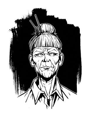 Иллюстрация к книге — Магический посох [i_009.jpg]