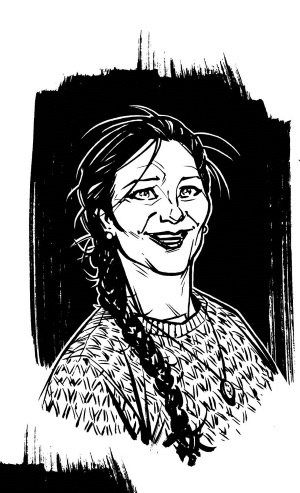 Иллюстрация к книге — Магический посох [i_012.jpg]