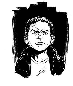 Иллюстрация к книге — Магический посох [i_014.jpg]