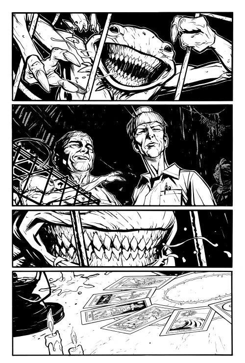 Иллюстрация к книге — Магический посох [i_017.jpg]