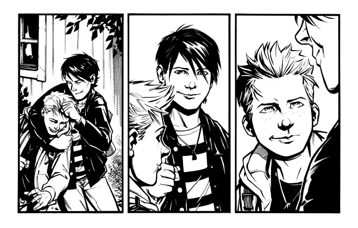 Иллюстрация к книге — Магический посох [i_021.jpg]