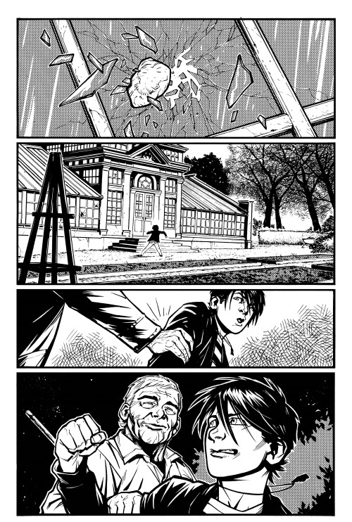 Иллюстрация к книге — Магический посох [i_026.jpg]