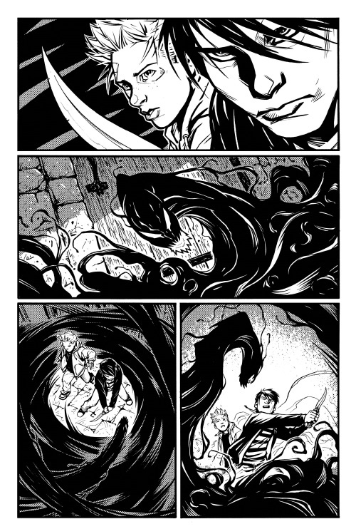 Иллюстрация к книге — Магический посох [i_033.jpg]