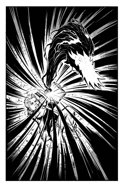 Иллюстрация к книге — Магический посох [i_035.jpg]