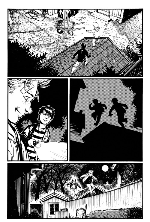 Иллюстрация к книге — Магический посох [i_038.jpg]