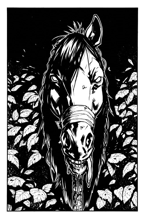 Иллюстрация к книге — Магический посох [i_041.jpg]