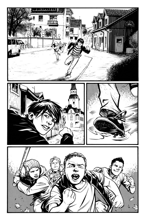 Иллюстрация к книге — Магический посох [i_045.jpg]