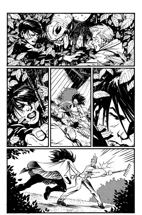 Иллюстрация к книге — Магический посох [i_048.jpg]