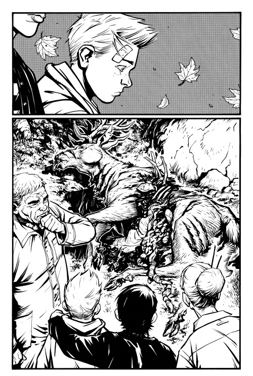 Иллюстрация к книге — Магический посох [i_052.jpg]