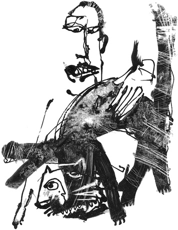 Иллюстрация к книге — Стриптиз на 115-й дороге [i_006.jpg]