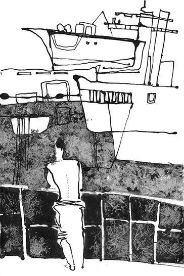 Иллюстрация к книге — Стриптиз на 115-й дороге [i_009.jpg]