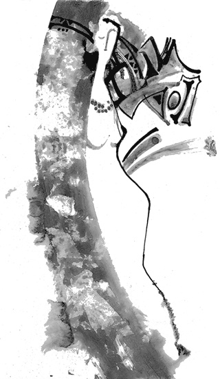 Иллюстрация к книге — Стриптиз на 115-й дороге [i_010.jpg]