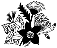 Иллюстрация к книге — Империя Дикого леса [i_003.jpg]