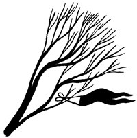 Иллюстрация к книге — Империя Дикого леса [i_009.jpg]