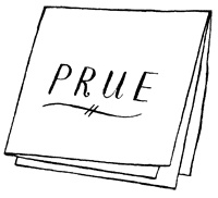 Иллюстрация к книге — Империя Дикого леса [i_022.jpg]