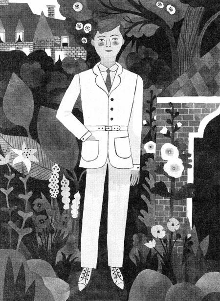 Иллюстрация к книге — Империя Дикого леса [i_028.jpg]