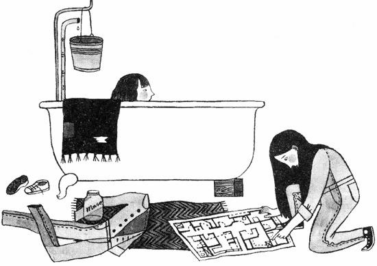 Иллюстрация к книге — Империя Дикого леса [i_032.jpg]